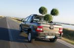 Fiat Strada 2013 года